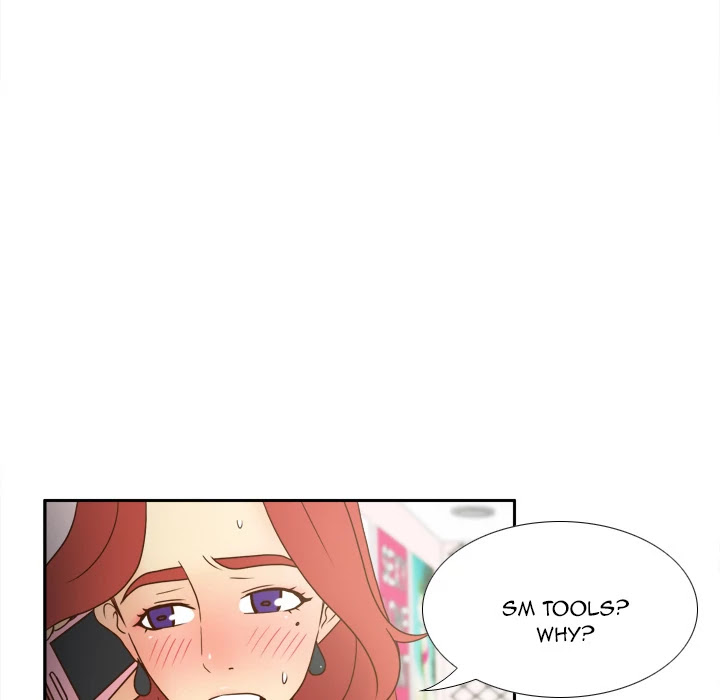 S Link Chapter 45 page 117 - Chapter 45