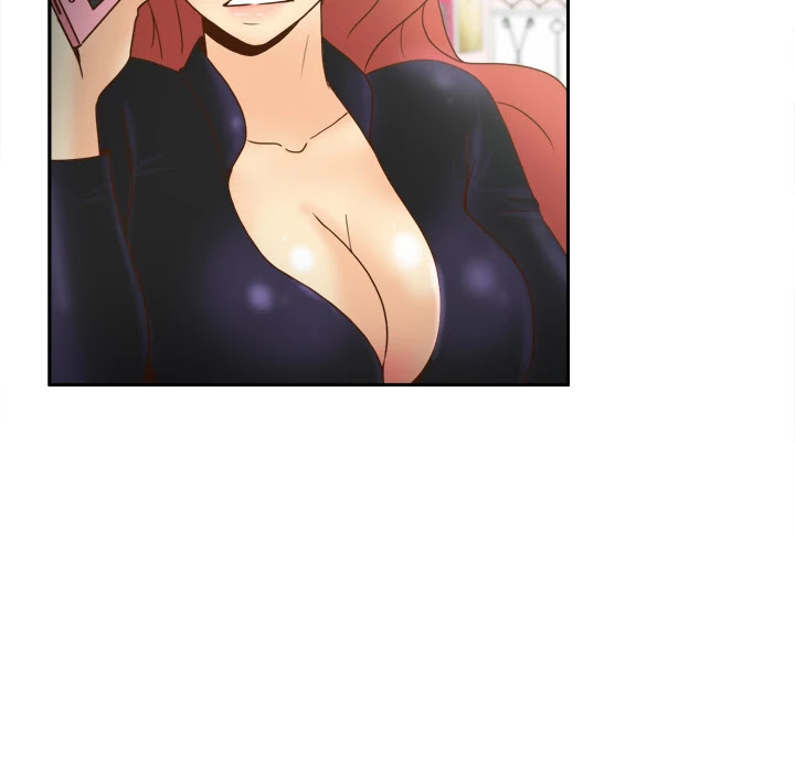 S Link Chapter 45 page 118 - Chapter 45