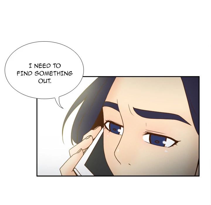 S Link Chapter 45 page 119 - Chapter 45
