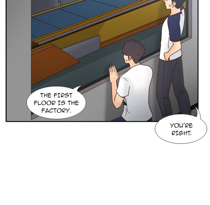 S Link Chapter 45 page 12 - Chapter 45