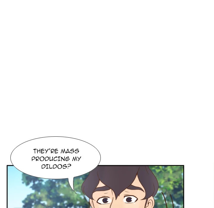 S Link Chapter 45 page 14 - Chapter 45