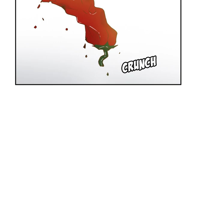 S Link Chapter 45 page 18 - Chapter 45