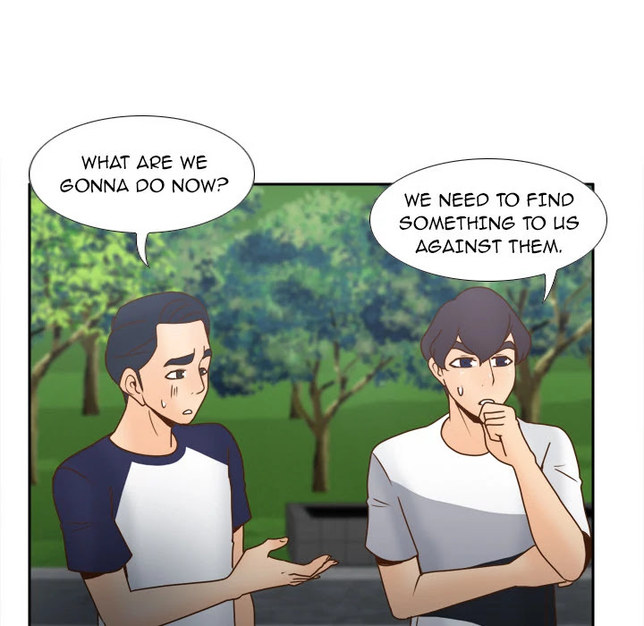 S Link Chapter 45 page 19 - Chapter 45