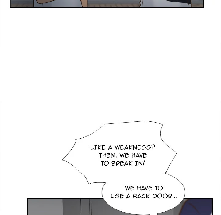 S Link Chapter 45 page 20 - Chapter 45