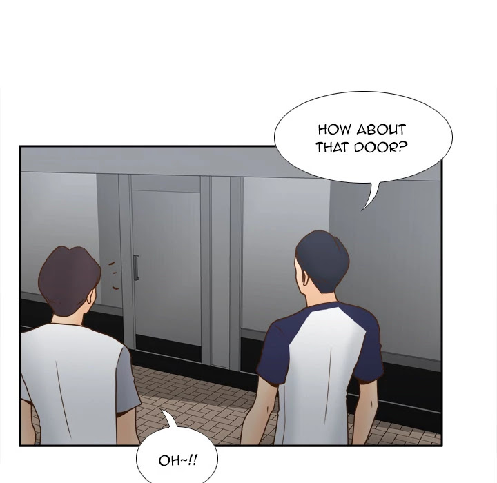S Link Chapter 45 page 22 - Chapter 45