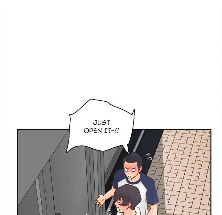 S Link Chapter 45 page 25 - Chapter 45