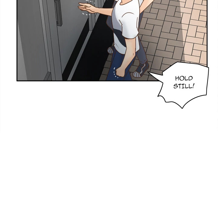 S Link Chapter 45 page 26 - Chapter 45