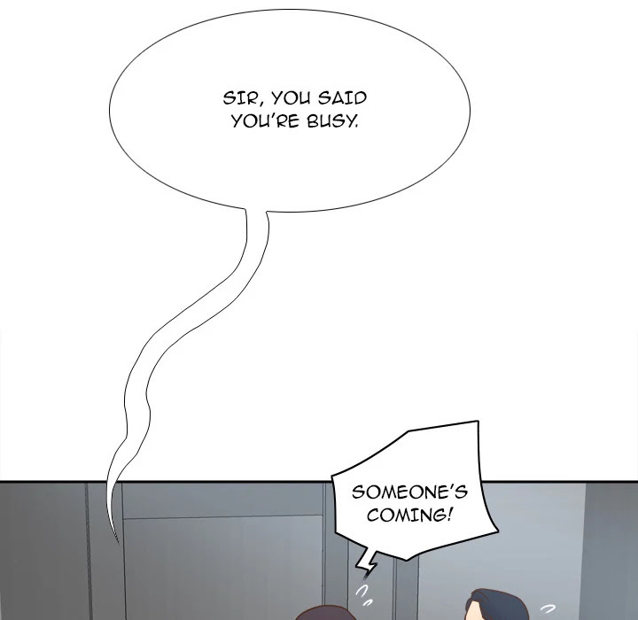 S Link Chapter 45 page 27 - Chapter 45