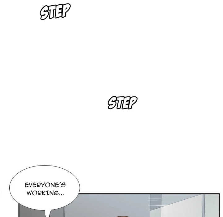 S Link Chapter 45 page 29 - Chapter 45