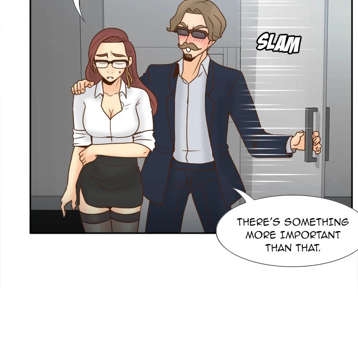 S Link Chapter 45 page 30 - Chapter 45