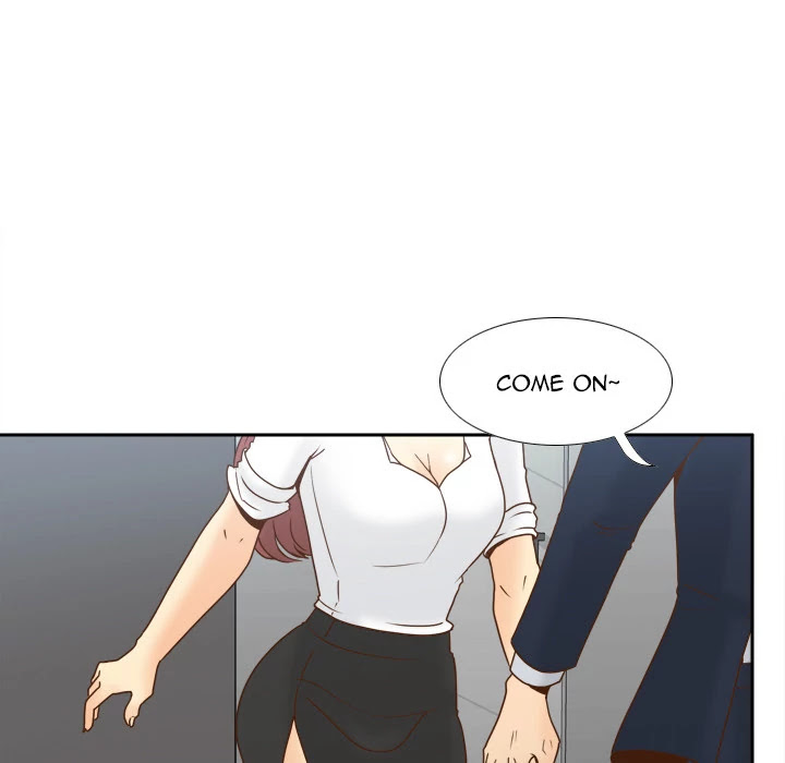 S Link Chapter 45 page 31 - Chapter 45