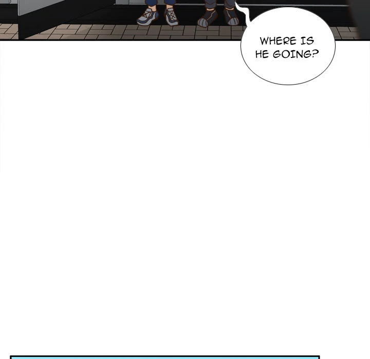 S Link Chapter 45 page 34 - Chapter 45
