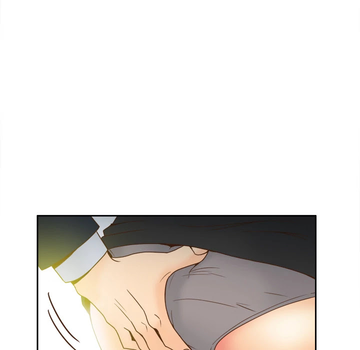 S Link Chapter 45 page 36 - Chapter 45