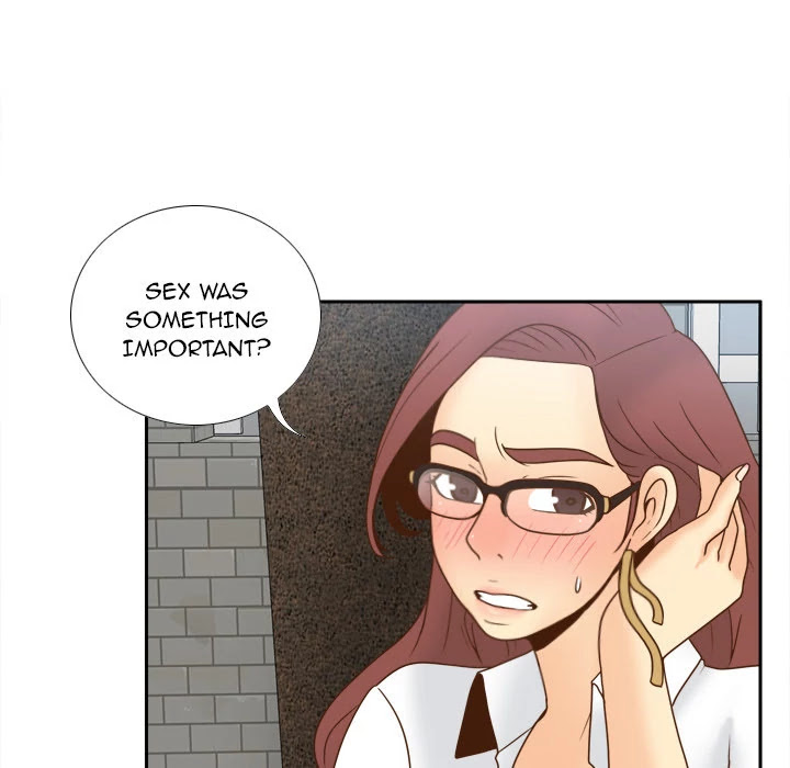 S Link Chapter 45 page 38 - Chapter 45