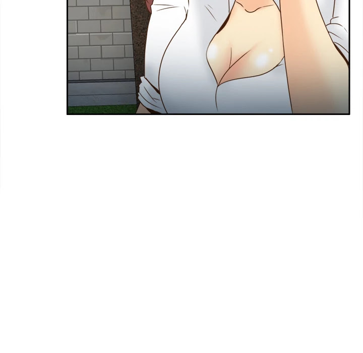 S Link Chapter 45 page 39 - Chapter 45