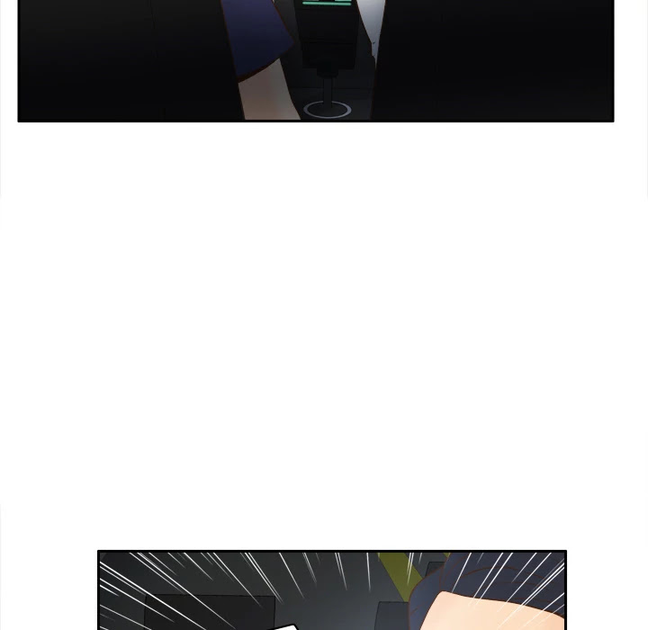 S Link Chapter 45 page 4 - Chapter 45