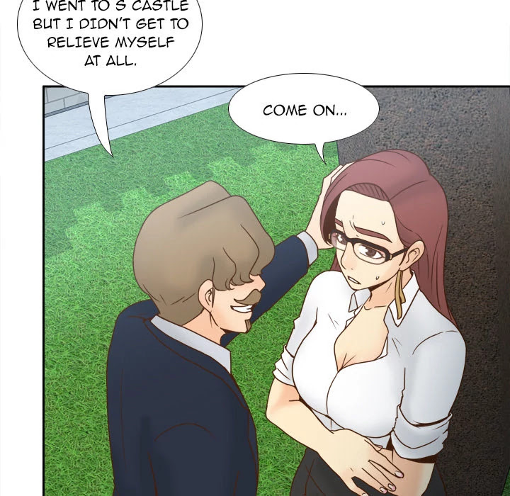 S Link Chapter 45 page 42 - Chapter 45