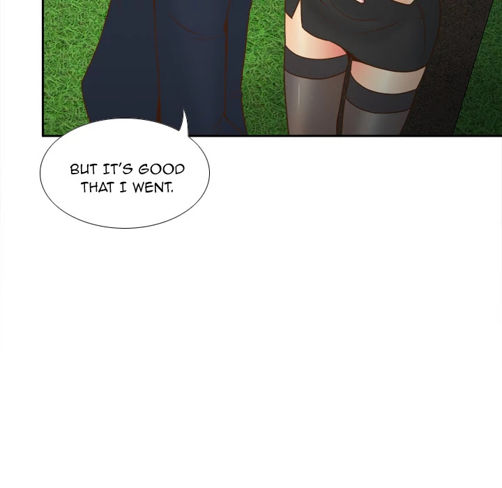 S Link Chapter 45 page 43 - Chapter 45