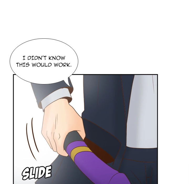 S Link Chapter 45 page 44 - Chapter 45