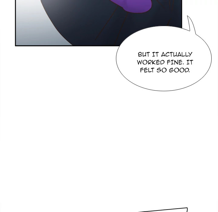 S Link Chapter 45 page 45 - Chapter 45