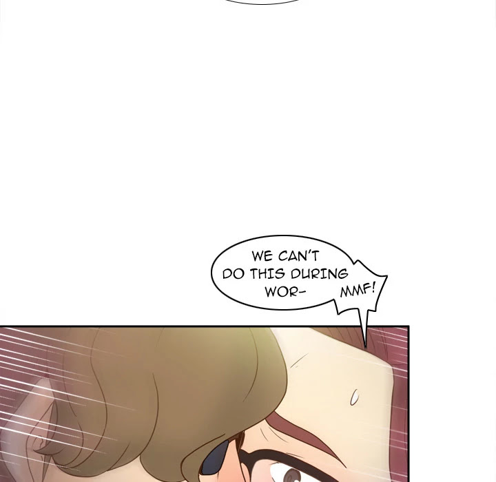 S Link Chapter 45 page 47 - Chapter 45