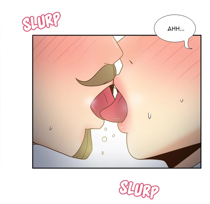 S Link Chapter 45 page 49 - Chapter 45