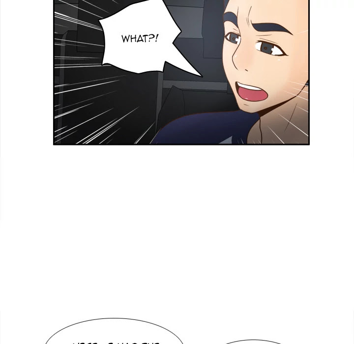 S Link Chapter 45 page 5 - Chapter 45