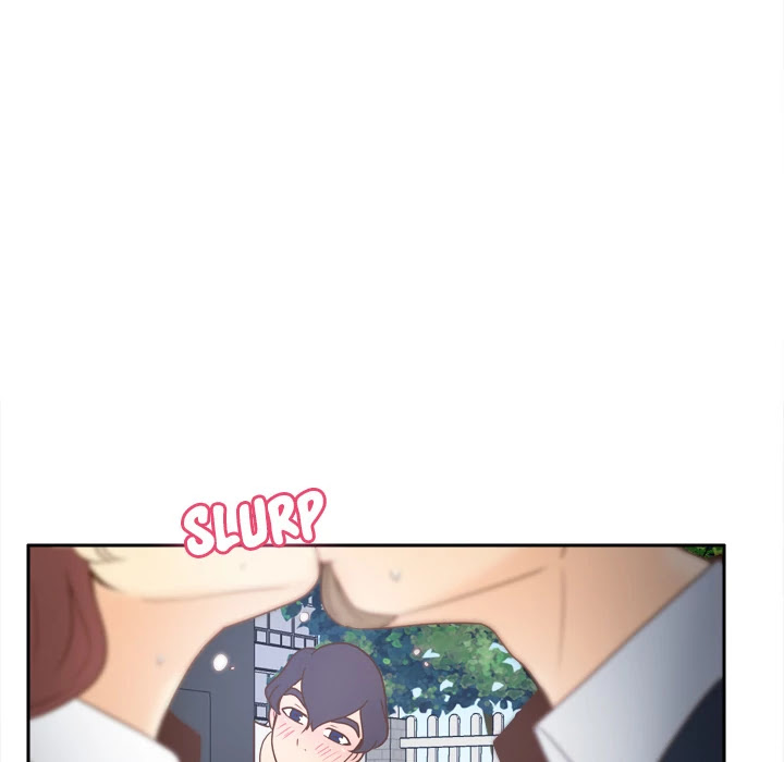 S Link Chapter 45 page 50 - Chapter 45