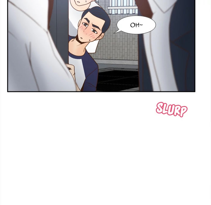 S Link Chapter 45 page 51 - Chapter 45