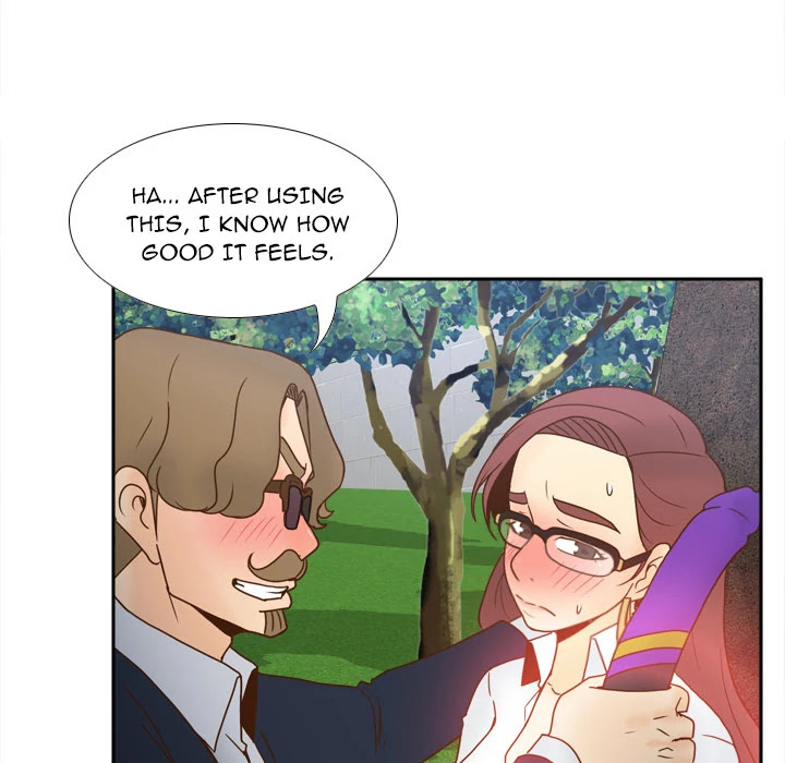 S Link Chapter 45 page 52 - Chapter 45