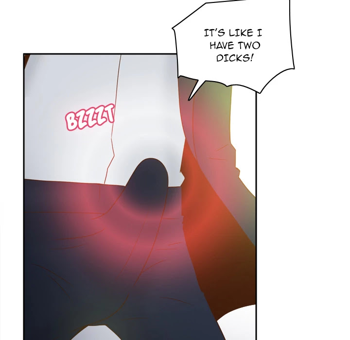 S Link Chapter 45 page 54 - Chapter 45