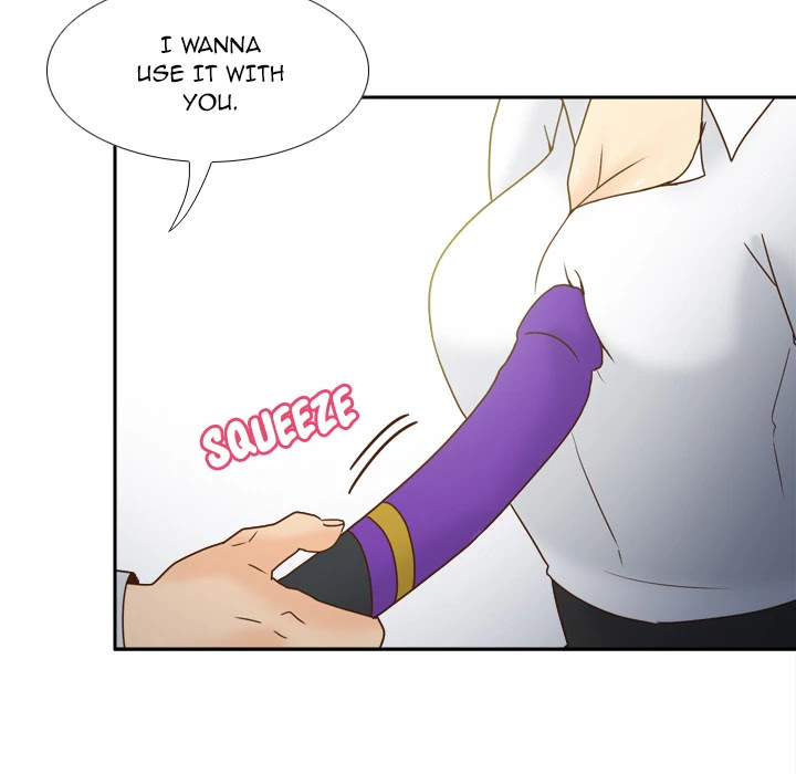 S Link Chapter 45 page 56 - Chapter 45