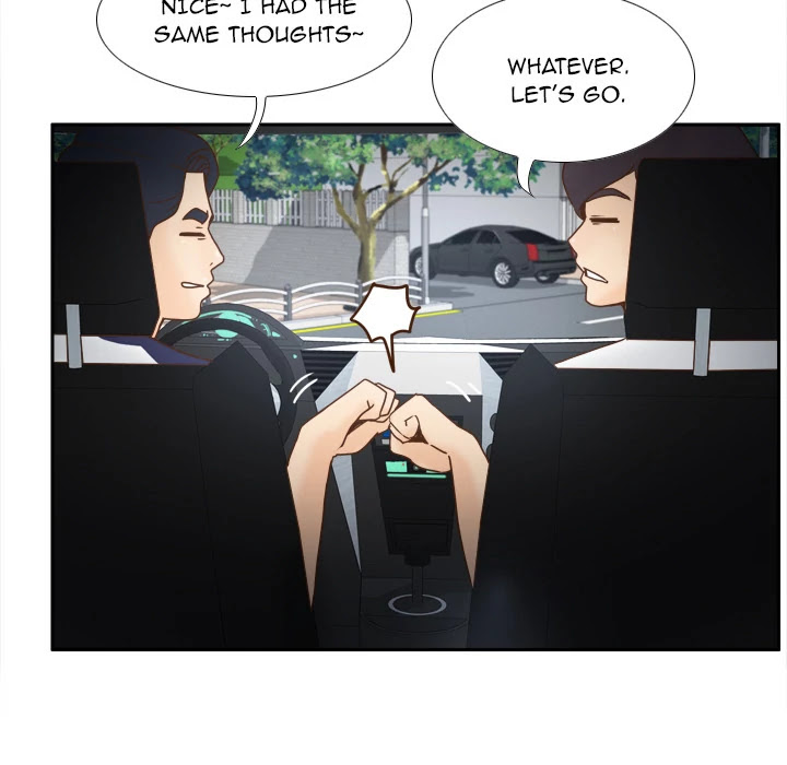 S Link Chapter 45 page 6 - Chapter 45