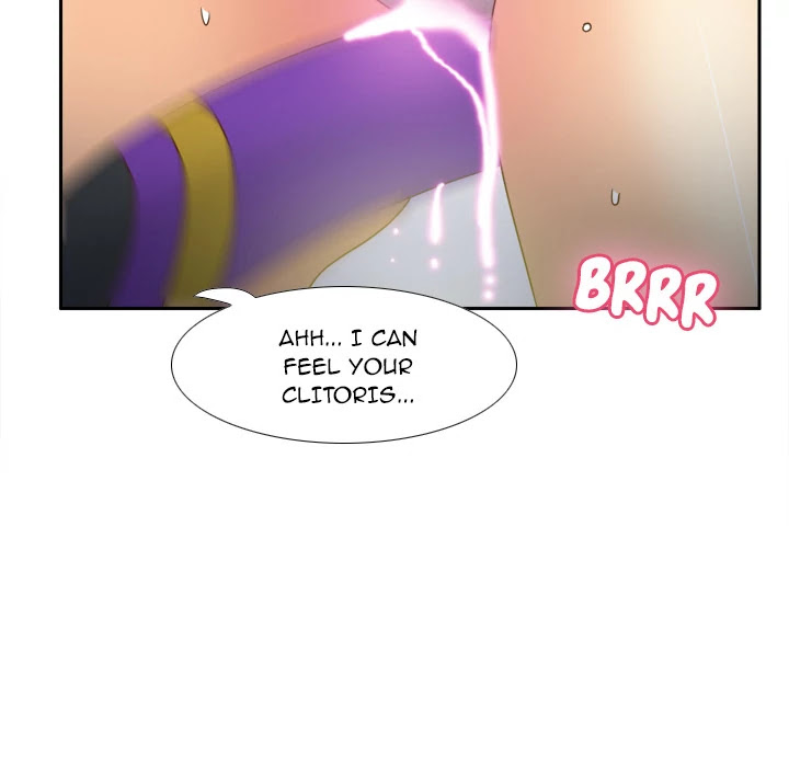 S Link Chapter 45 page 60 - Chapter 45