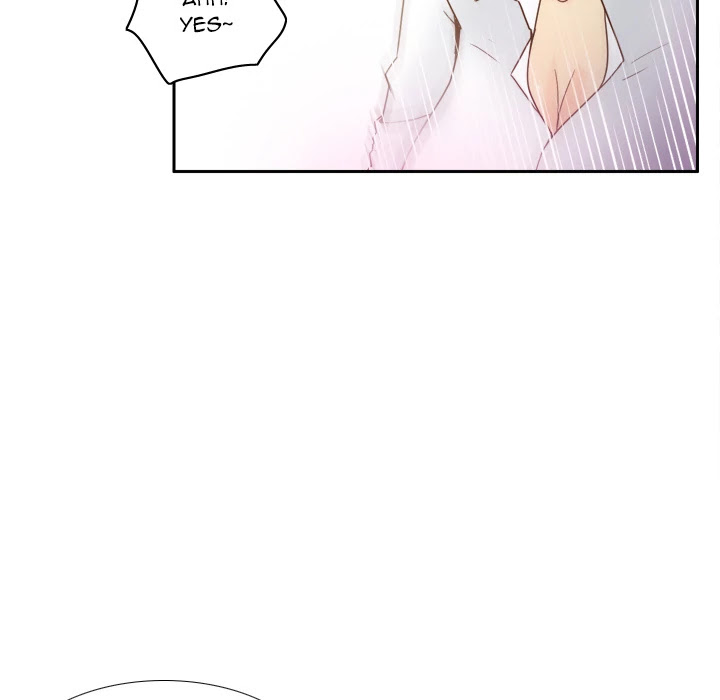 S Link Chapter 45 page 62 - Chapter 45