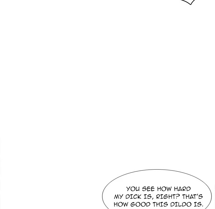 S Link Chapter 45 page 64 - Chapter 45