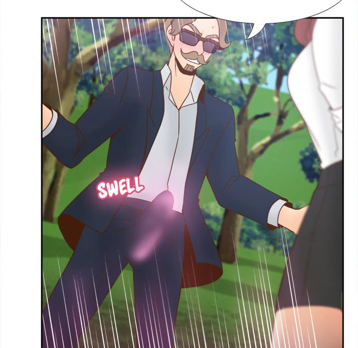 S Link Chapter 45 page 65 - Chapter 45