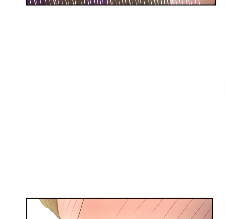 S Link Chapter 45 page 66 - Chapter 45