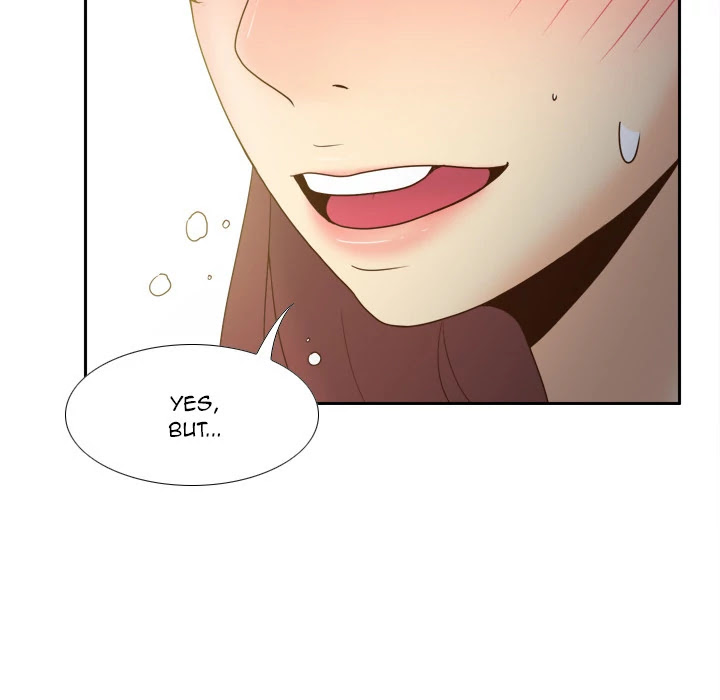 S Link Chapter 45 page 67 - Chapter 45
