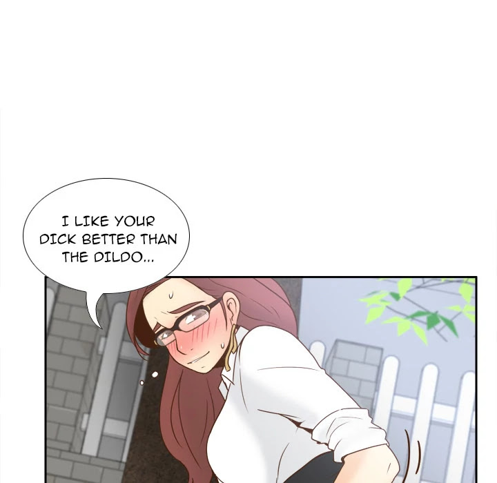 S Link Chapter 45 page 68 - Chapter 45