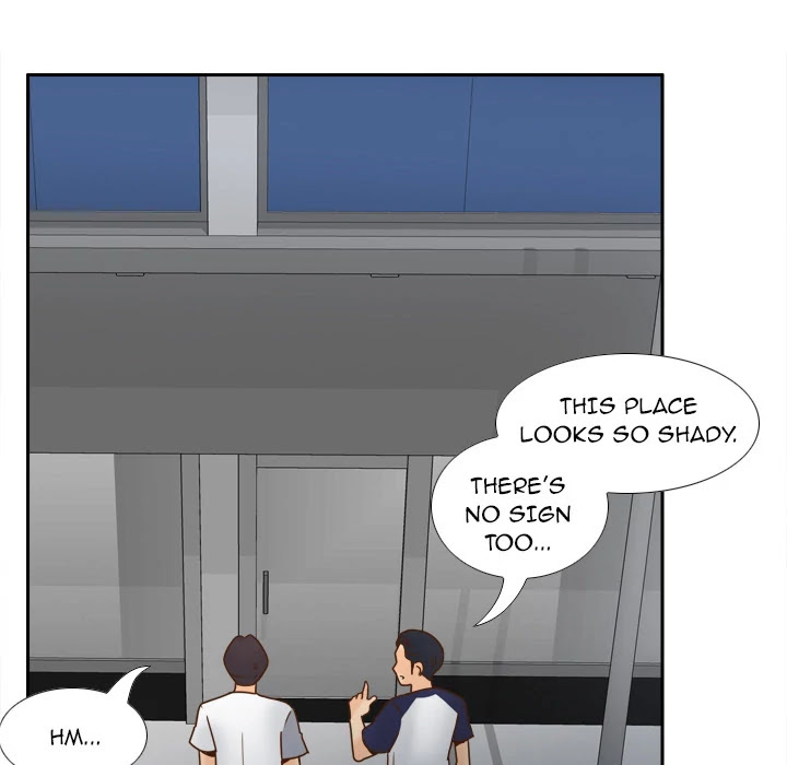 S Link Chapter 45 page 7 - Chapter 45