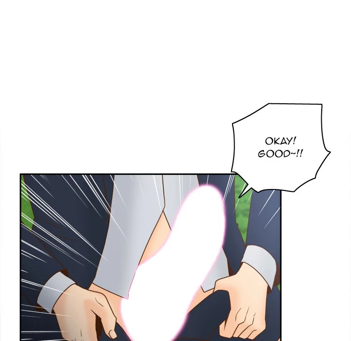 S Link Chapter 45 page 70 - Chapter 45
