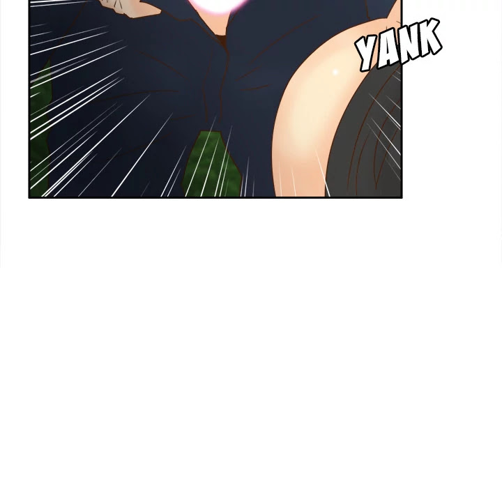 S Link Chapter 45 page 71 - Chapter 45