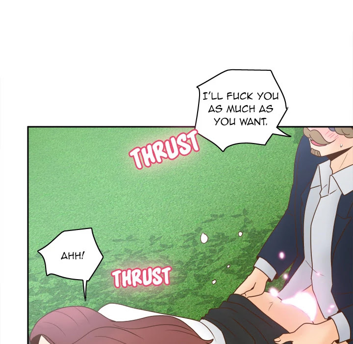 S Link Chapter 45 page 72 - Chapter 45
