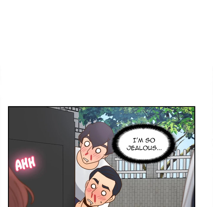S Link Chapter 45 page 74 - Chapter 45