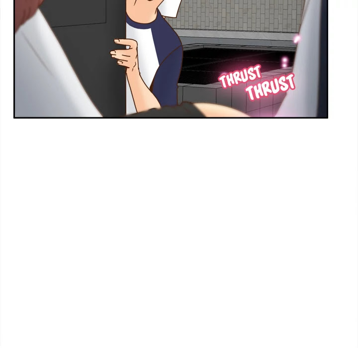 S Link Chapter 45 page 75 - Chapter 45