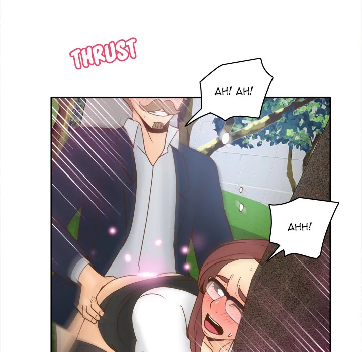 S Link Chapter 45 page 76 - Chapter 45
