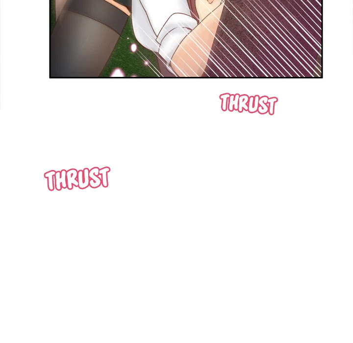 S Link Chapter 45 page 77 - Chapter 45