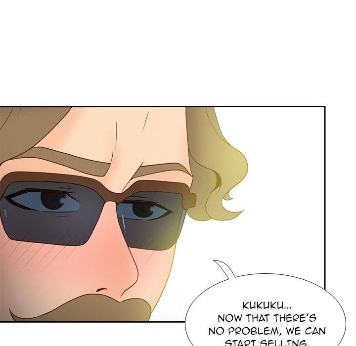 S Link Chapter 45 page 78 - Chapter 45