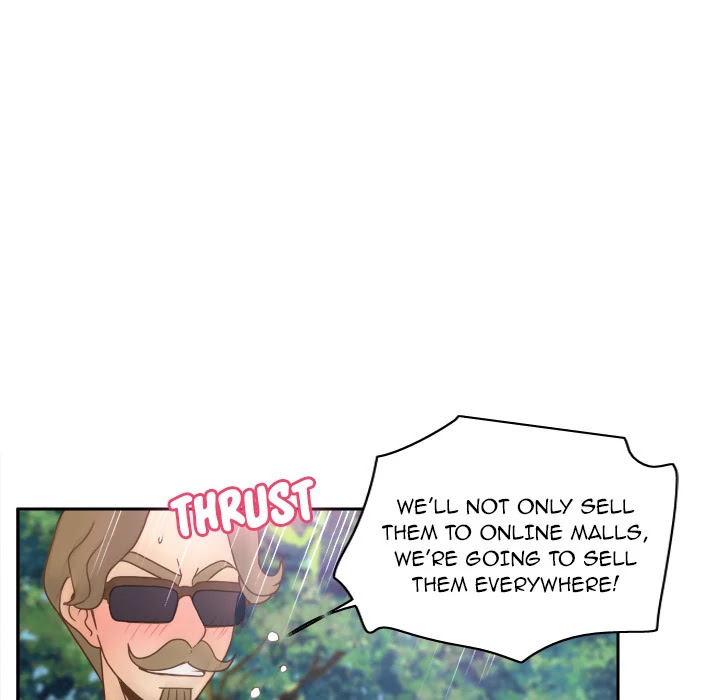 S Link Chapter 45 page 81 - Chapter 45